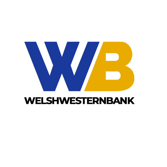 Welshwesternbank